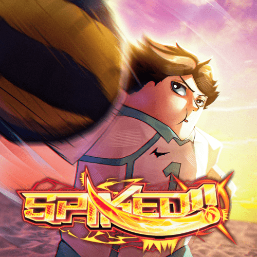 SPIKED Codes
