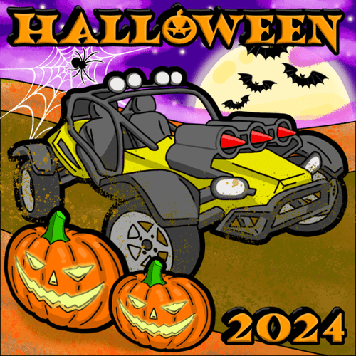 Epic Cars Codes