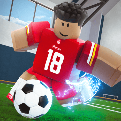 Goal Simulator Codes