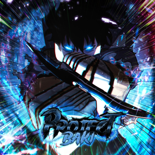 Project Baki 3 Codes