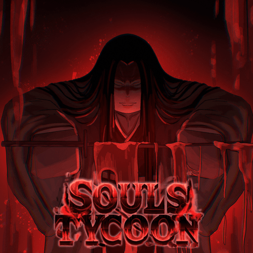 Souls Tycoon Codes