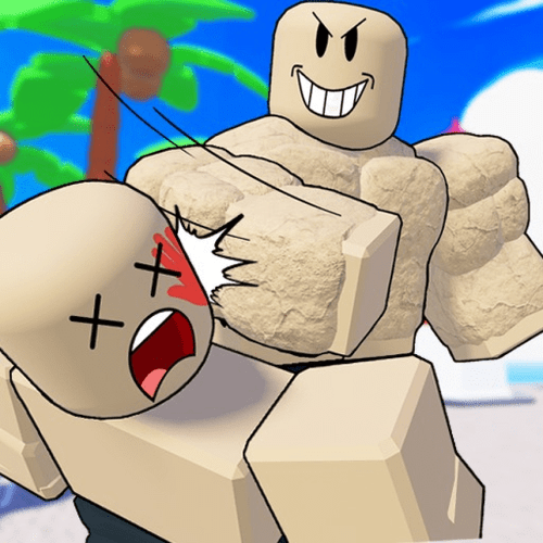 Slap Legends Codes