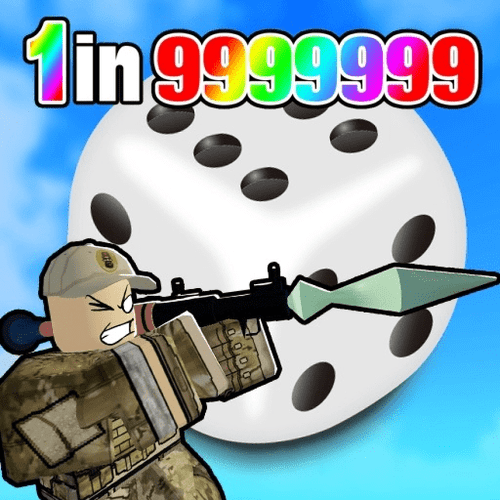 RNG War TD Codes