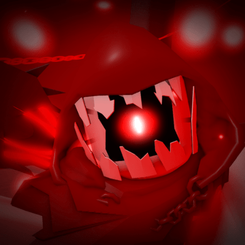 Infinite Script Fighting Codes