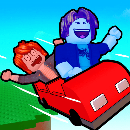 Drive It! Codes