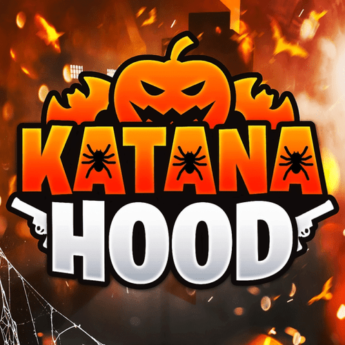Katana Hood Codes
