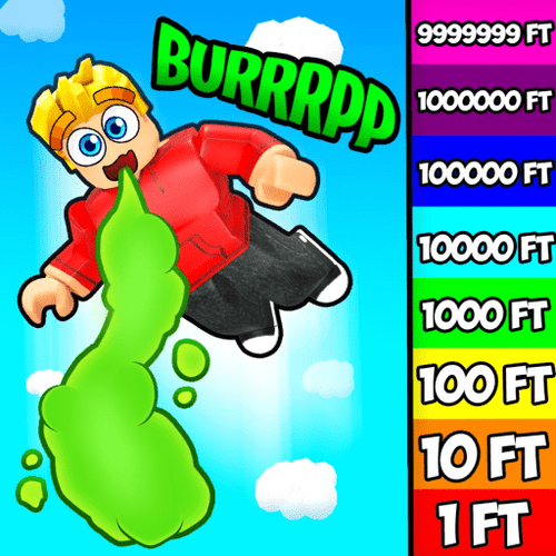 Burp Race Simulator Codes
