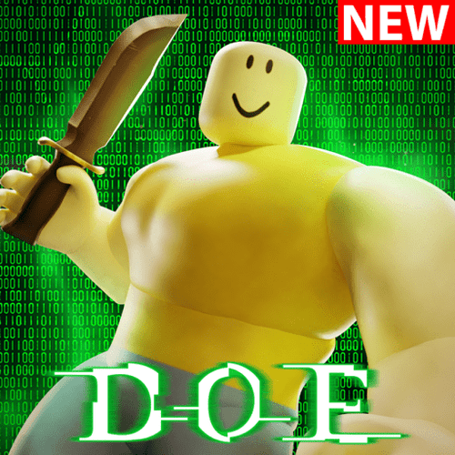 Doe Codes