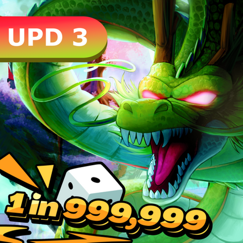 MOUNT RNG Codes