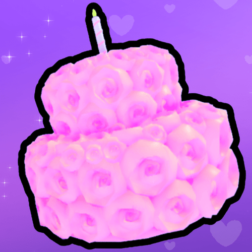 Cake Shop Tycoon Codes