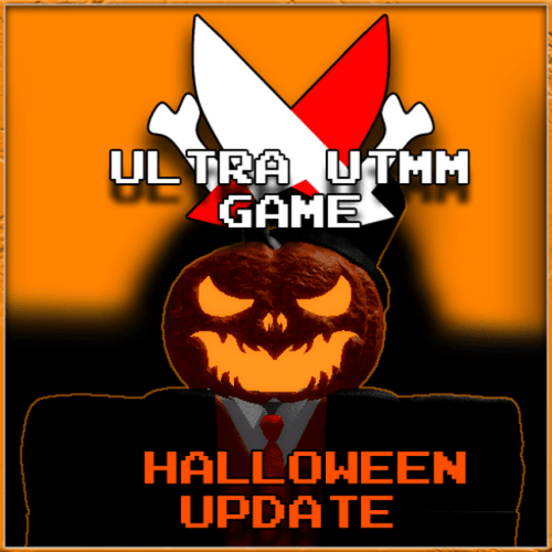 Ultra Utmm Game Codes