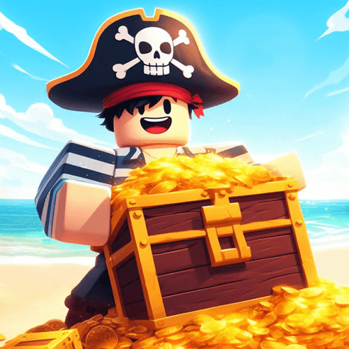 Treasure Hunt Simulator 2 Codes