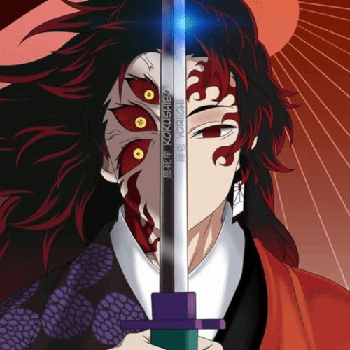 Demon Slayer War Tycoon Codes