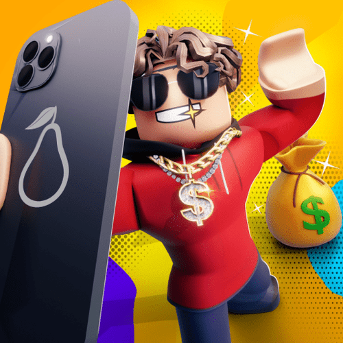Get Famous Codes