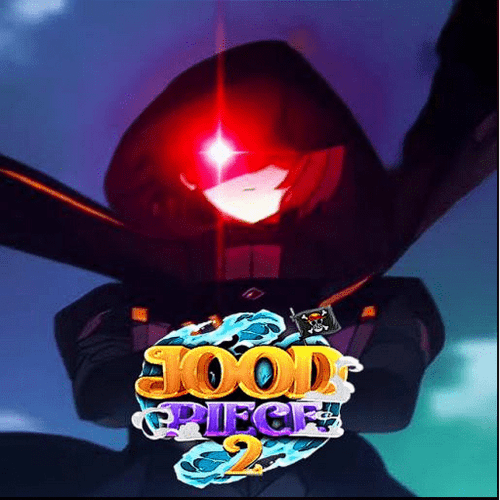 Jood Piece 2 Codes