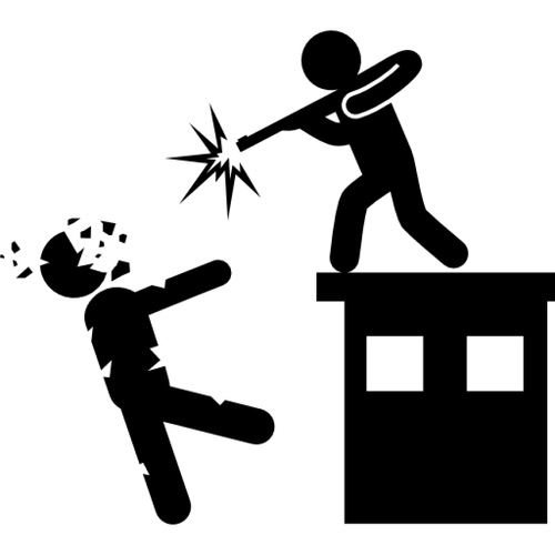 Zombie Simulator Codes