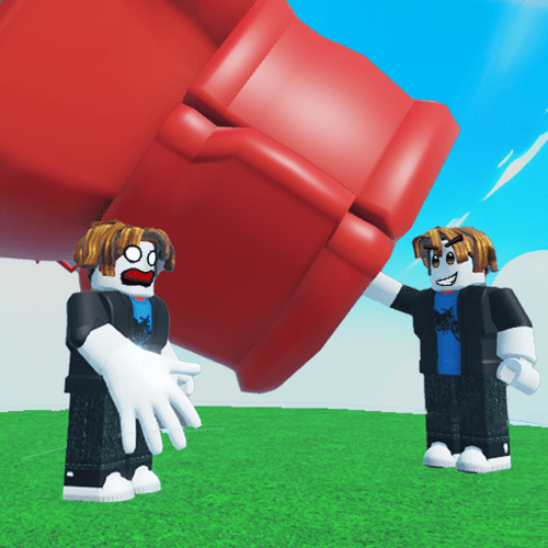 Slap Away Simulator Codes