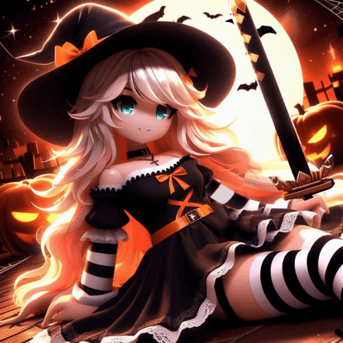 Anime Slashers Simulator Codes