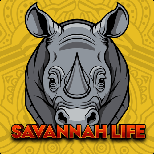Savannah Life Codes