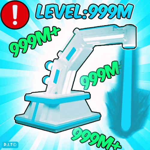 Dropper Incremental Tycoon Codes