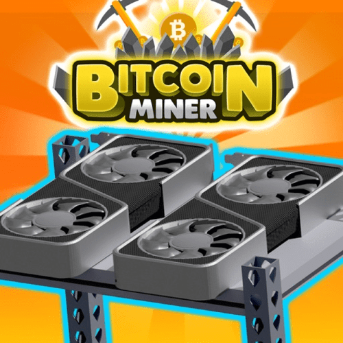 Bitcoin Miner Codes