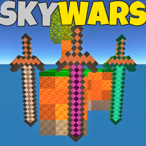 SKYWARS CLASSIC Codes