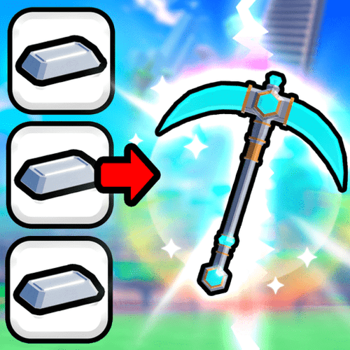 Mining Tycoon Codes