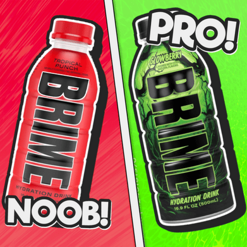 Energy Drink Simulator Codes