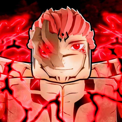 Anime Tower Defense Codes