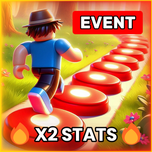 Insane Button Simulator Codes