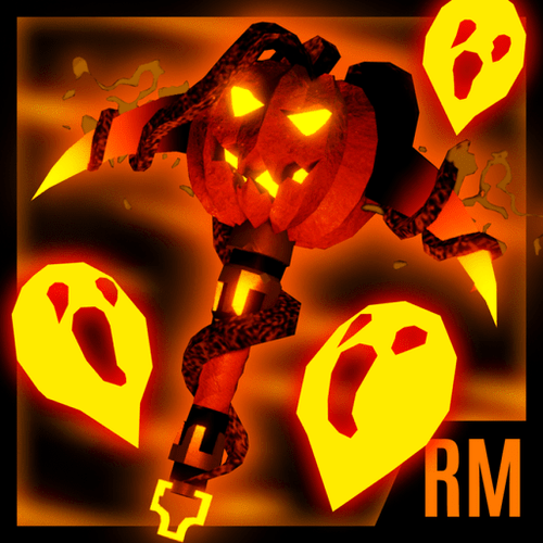 Rarity Miner Codes