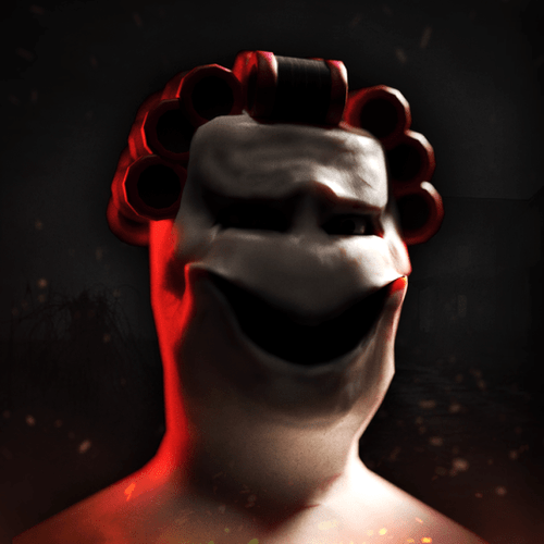 Consume Codes
