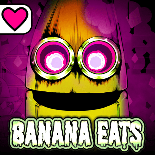 Banana Eats Codes