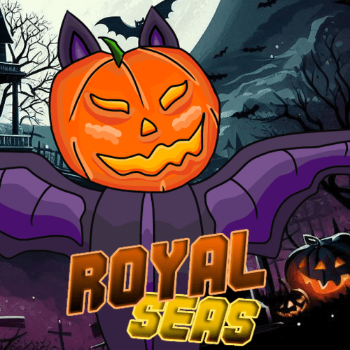 Royal Seas Codes