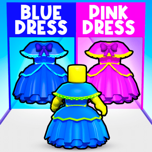Princess Tycoon Codes