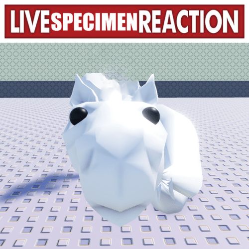 Horse Plinko Tycoon Codes