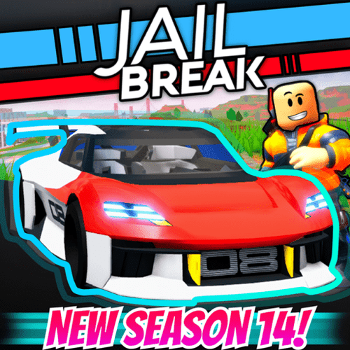 Jailbreak Codes