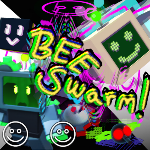 Bee Swarm Simulator Codes