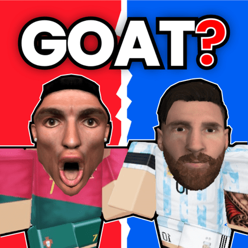 Better Footballer Codes