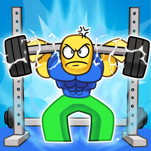 Squat Simulator Codes