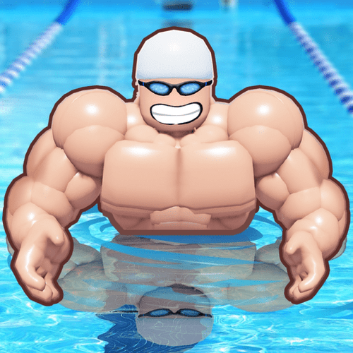 Swim League Codes