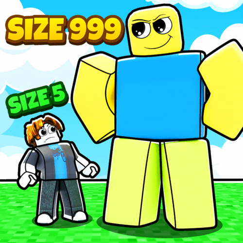Click To Get Big Simulator Codes