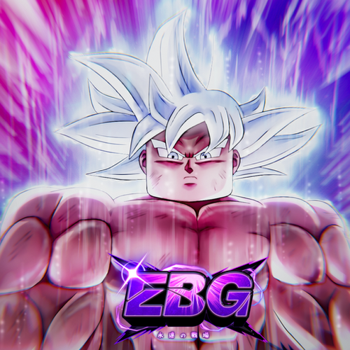 Eternal Battlegrounds Codes