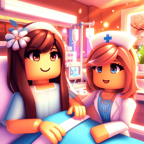 Sunshine Hospital Codes