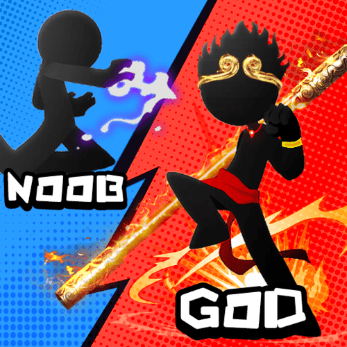 Stickman TD Codes