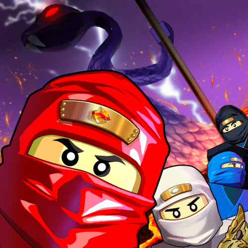 Ninjitsu: Master of Elements Codes