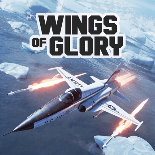 Wings of Glory Codes
