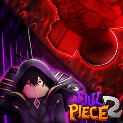 Ijul Piece 2 Codes