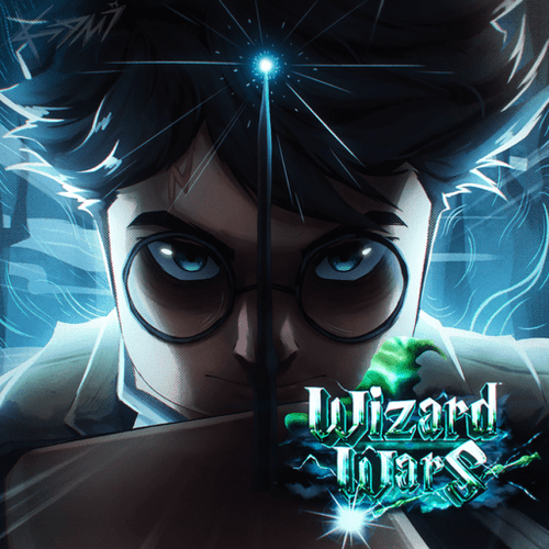Wizard Wars Codes