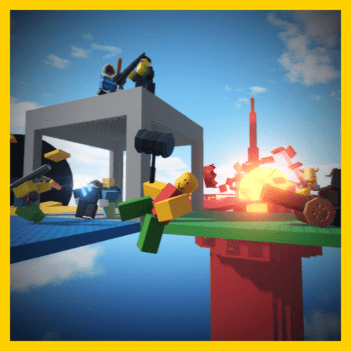 Weapon Mayhem Codes